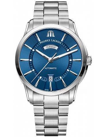 MAURICE LACROIX PT6358-SS002-430-1