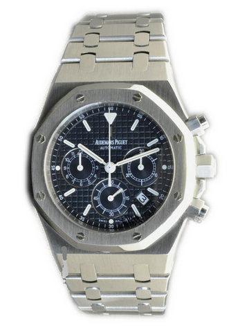 AUDEMARS PIGUET