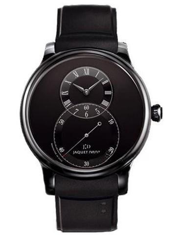 JAQUET DROZ