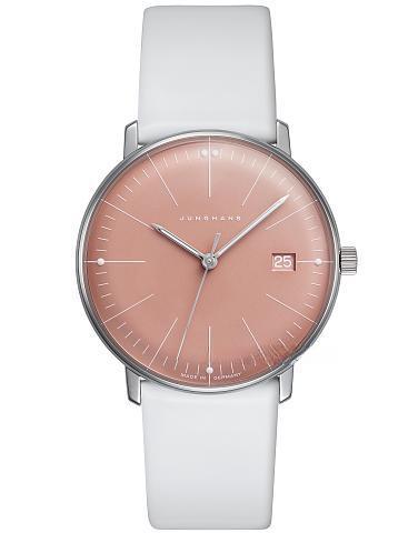 JUNGHANS 047/4658.00