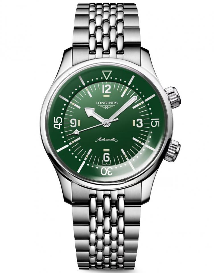 LONGINES L3.764.4.50.0