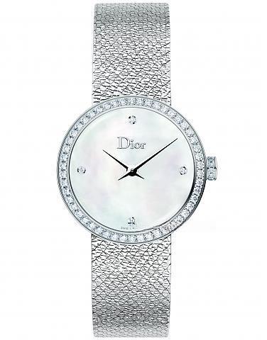 DIOR CD047111M001 0000