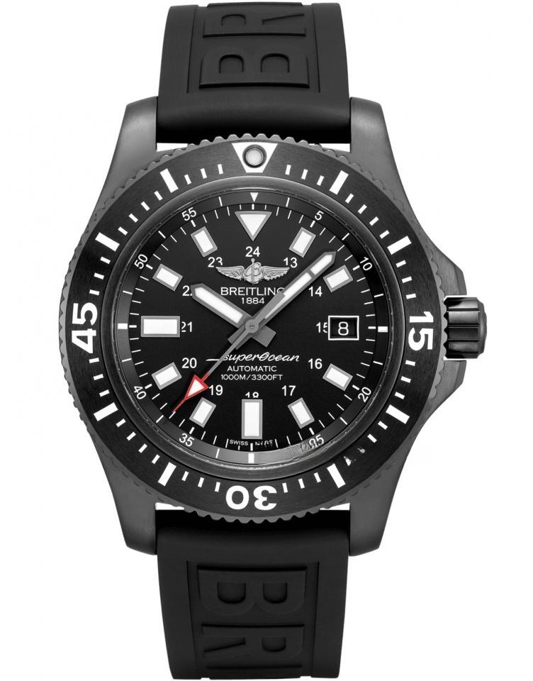 BREITLING M1739313/BE92/227S/M20SS.1