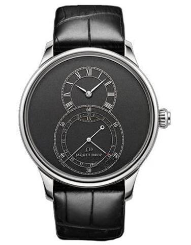 JAQUET DROZ