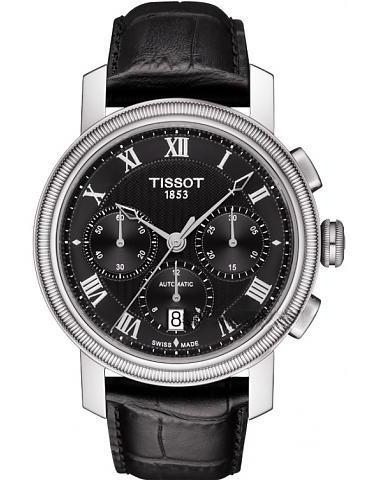 TISSOT