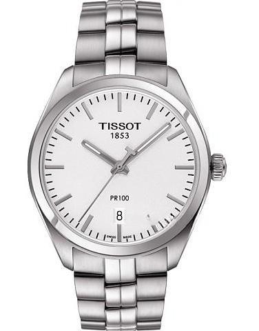 TISSOT
