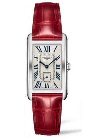 LONGINES