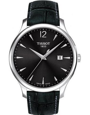 TISSOT