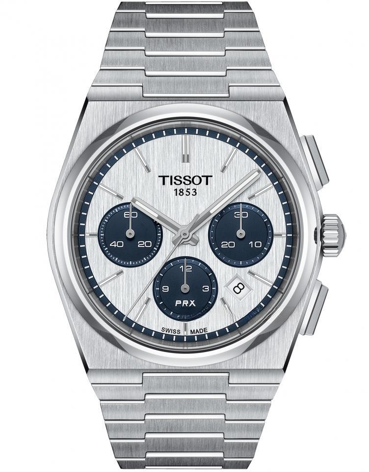 TISSOT T137.207.11.351.00