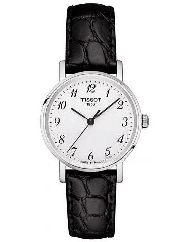 TISSOT