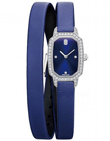 HARRY WINSTON