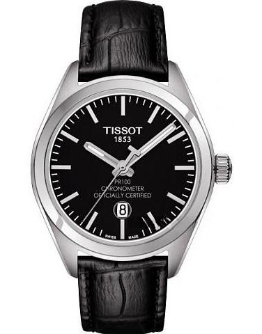 TISSOT