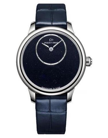 JAQUET DROZ
