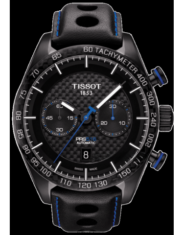 TISSOT