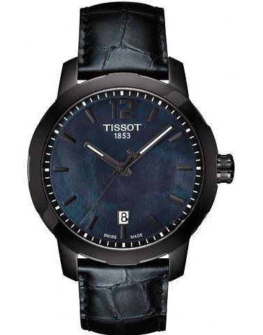 TISSOT