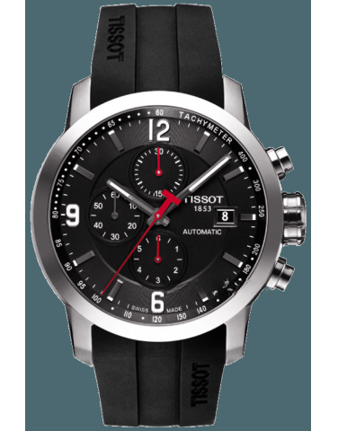 TISSOT