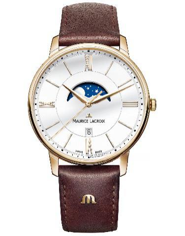 MAURICE LACROIX EL1108-PVP01-112-1