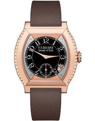 F.P.JOURNE （élégante）