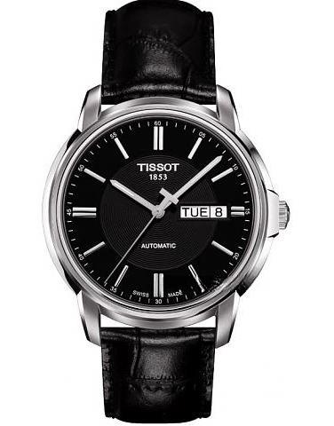TISSOT
