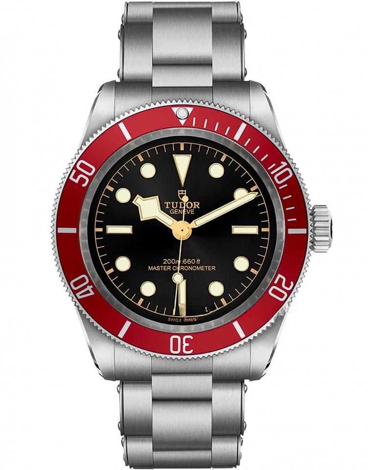 TUDOR M7941A1A0RU-0001