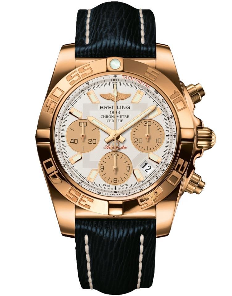 BREITLING