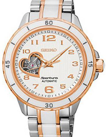 SEIKO