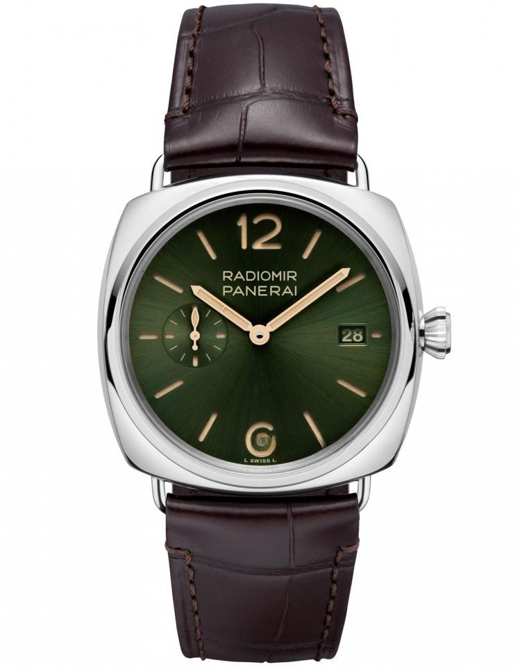 PANERAI PAM01292