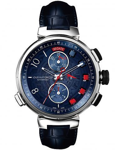 LOUIS VUITTON Q102J0