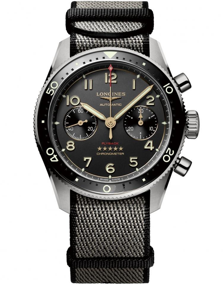 LONGINES L3.821.1.53.6