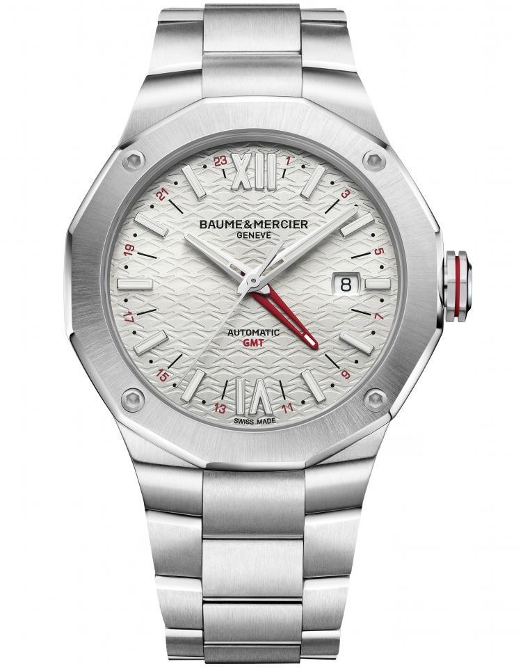 Baume & Mercier M0A10658