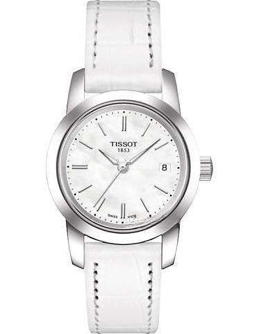 TISSOT