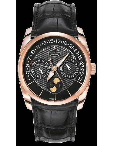 PARMIGIANI FLEURIER