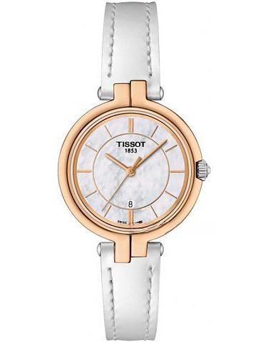 TISSOT