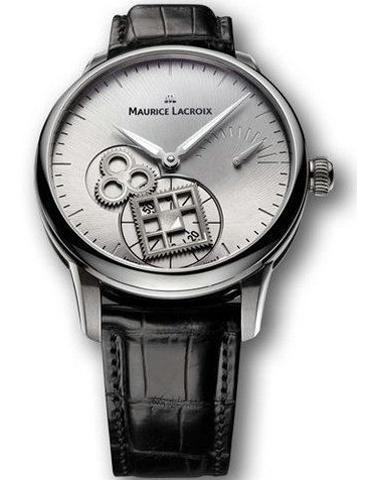 MAURICE LACROIX