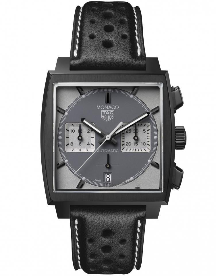 TAG HEUER CBL2181.FC6515