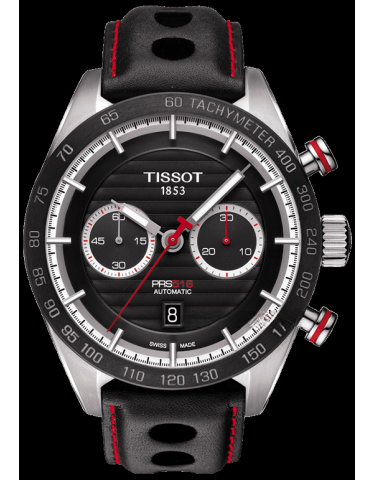 TISSOT
