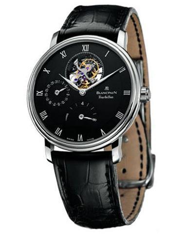 BLANCPAIN