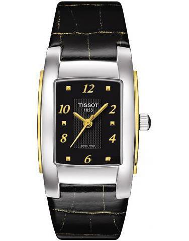 TISSOT