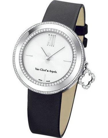 VAN CLEEF & ARPELS