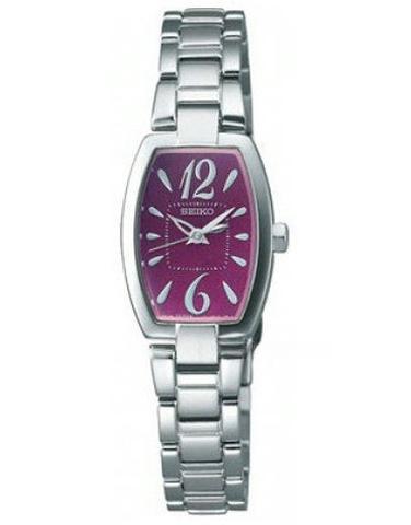 SEIKO