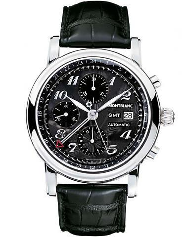 MONTBLANC