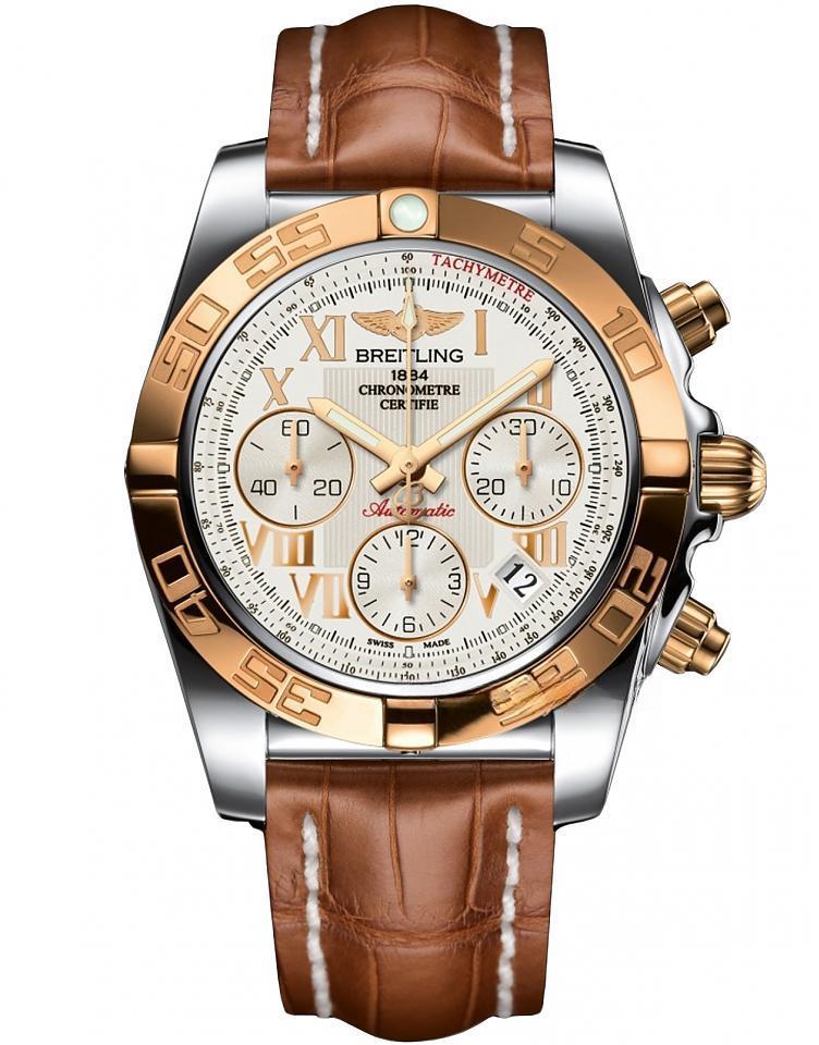 BREITLING