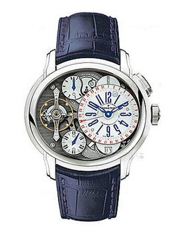 AUDEMARS PIGUET