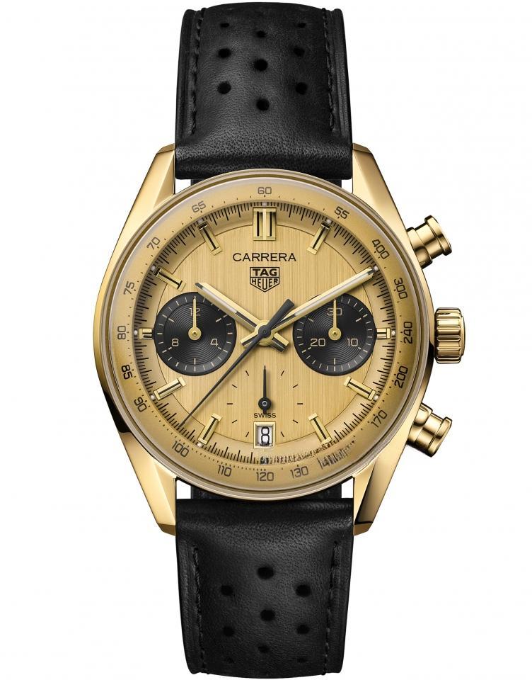 TAG HEUER CBS2240.FC8319