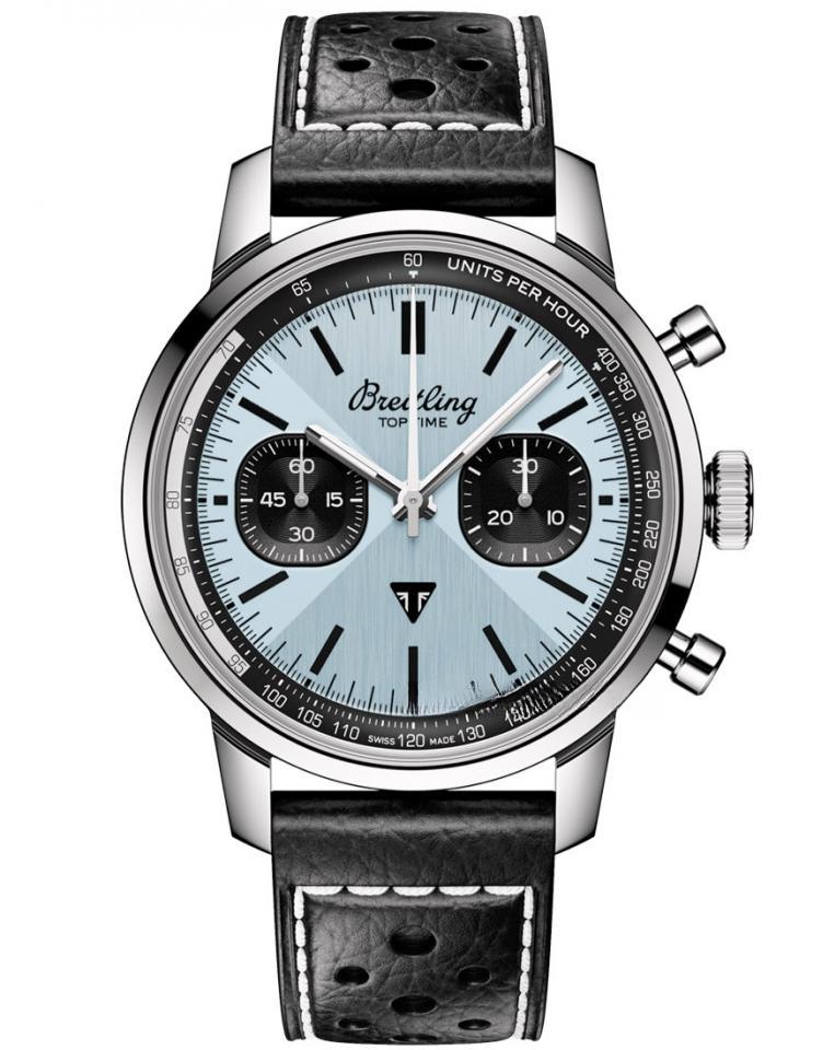 BREITLING AB01764A1C1X1