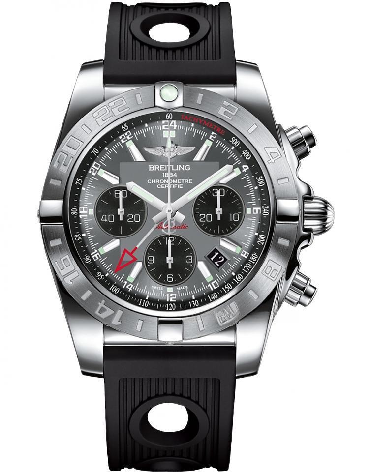 BREITLING