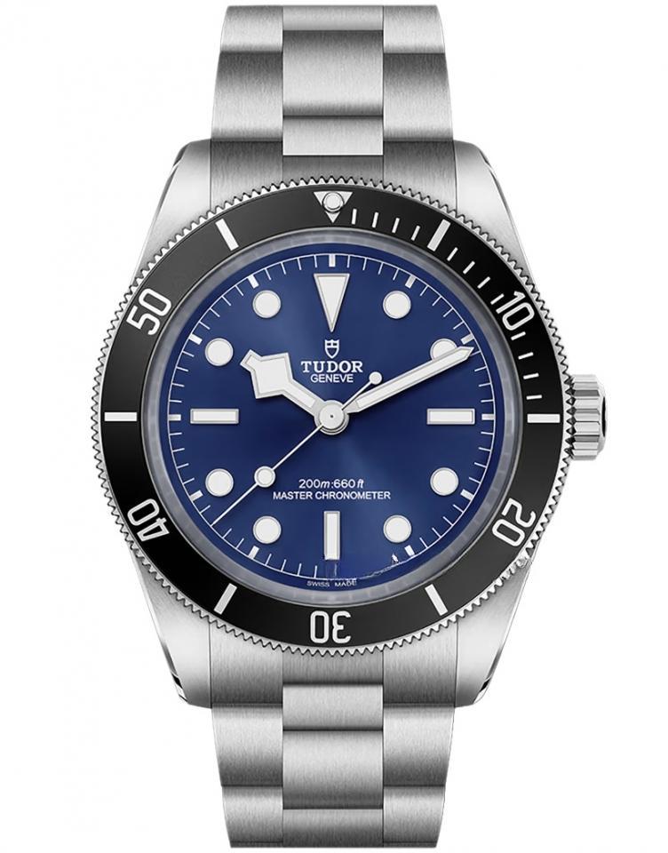 TUDOR M7943A1A0NU-0002