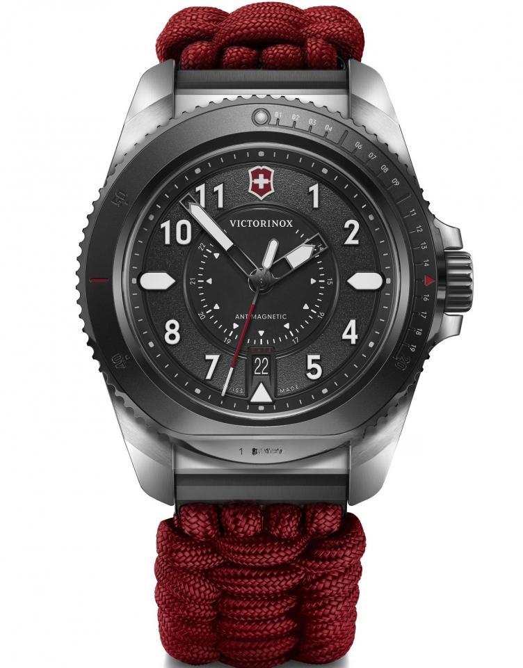 VICTORINOX 242016.1