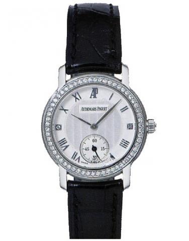 AUDEMARS PIGUET