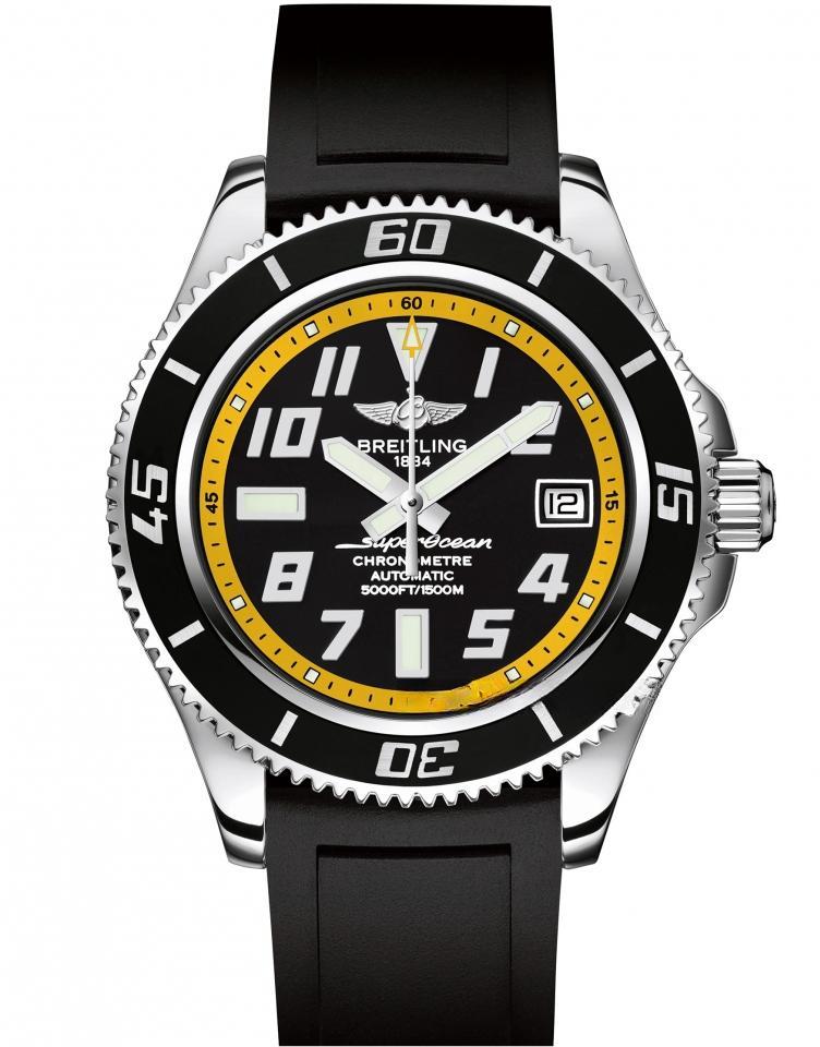 BREITLING
